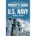 The Parent's Guide to U.S. Navy