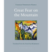 Great Fear on the Mountain
