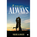 It Was You...Always