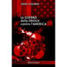 La guerra della droga contro l'America