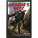 In Harm's Way