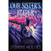Our Sister's Keeper
