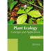 Plant Ecology: Concepts and Applications
