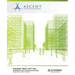 Autodesk Revit 2017 (R1) Architecture: Site and Structural Design - Metric: Autodesk Authorized Publisher