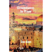 Circumstances for Prayer