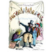 Anthropomorphic Adult Coloring Book: feat. drawings by 19th century French caricaturist, J. J. Grandville