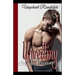 Unveiling a dream