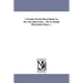 A Treatise On the Moral Ideals, by the Late John Grote ... Ed. by Joseph Bickersteth Mayor ...