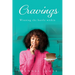 Cravings: Winning the battle within