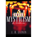 Jewish Mysticism
