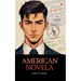 American Novela