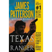 Texas Ranger
