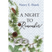 A Night to Remember