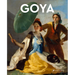 Goya: Masters of Art