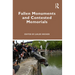 Fallen Monuments and Contested Memorials