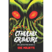 Cthulhu: Grimoire