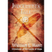 Judgement's Tale: The Complete Omnibus