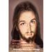 Docenario de la infinita misericordia del Sagrado Corazón de Jesús