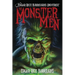 The Monster Men (Edgar Rice Burroughs Universe)