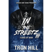 IN The Streetz 3: Tears Of War