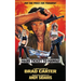 Hard Ticket to Hawaii: The Novelization