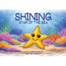 Shining Star of the Sea