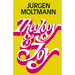 Theology and Joy