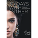 30 Days with Esther