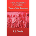 The Children's Plutarch: Tales of the Romans