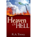 Heaven or Hell