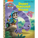 Daddy Dinosaur Rescue (Paw Patrol)