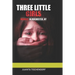 Three Little Girls: (Murder in Rochester, New York)