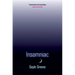 Insomniac