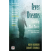 Fever Dreams: Horror Short Stories