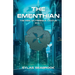 The Ementhian