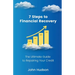 7 Steps to Financial Recovery: The Ultimate Guide to Repairing Your Credit