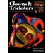 Clowns and Tricksters: An Encyclopedia of Tradition and Culture
