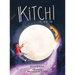 Kitchi: The Spirit Fox