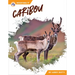 Caribou