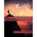 Overcoming and Deliverance: A STUDY OF THE LIFE OF DAVID - Workbook (& Leader Guide)