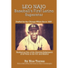 Leo Najo: Baseball's First Latino Superstar