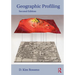 Geographic Profiling
