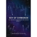 Sky of Diamonds