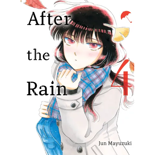 After the Rain 4