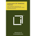 Language Of Symbolic Visions: The Symbolic Meaning Of Visions And Dreams With Their Interpretations