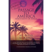 Passage to America: Adjustment of Status