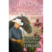 Three Ways to Catch a Cowgirl: Hometown Heroes