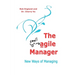 The agile Manager: New Ways of Managing