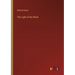 The Light of the Word