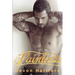 Painless: The Story of Samantha Smith #3